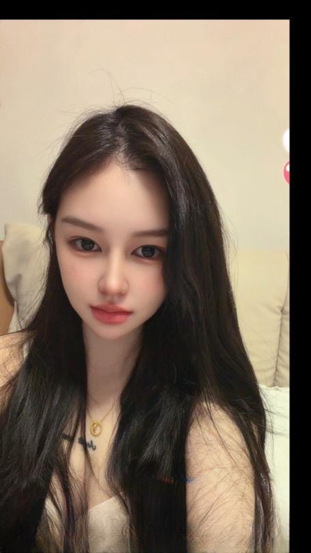 尤物蜂腰巨臀颜值高