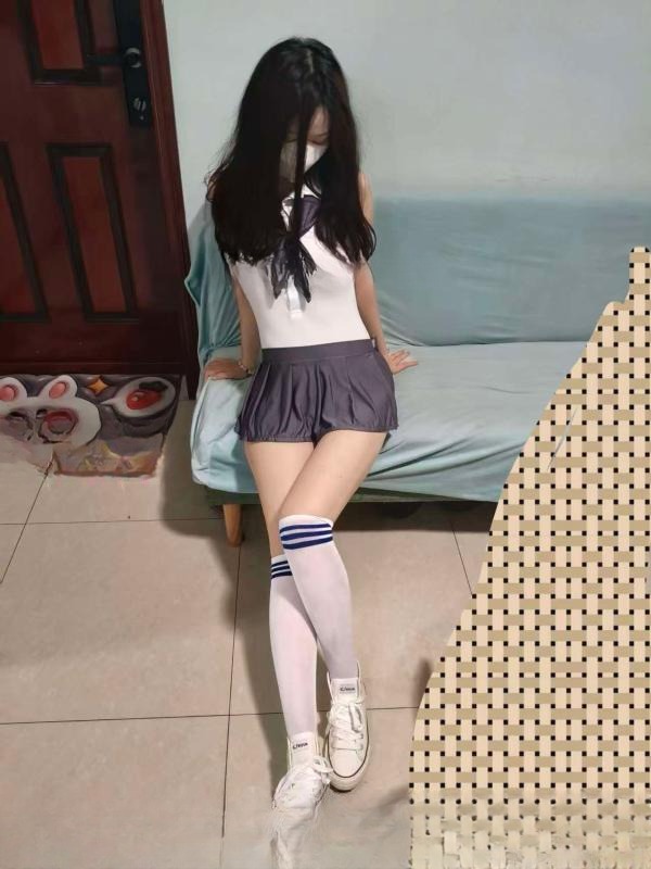 光谷红人媚老师 图 4