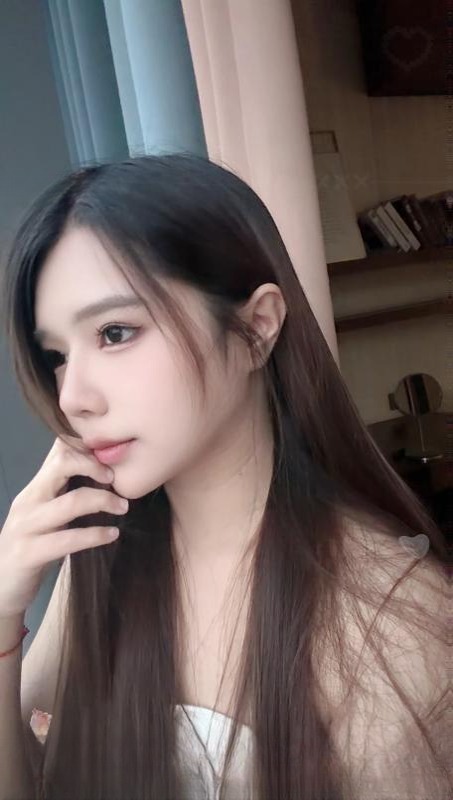 广州天河小嫩妹 图 2