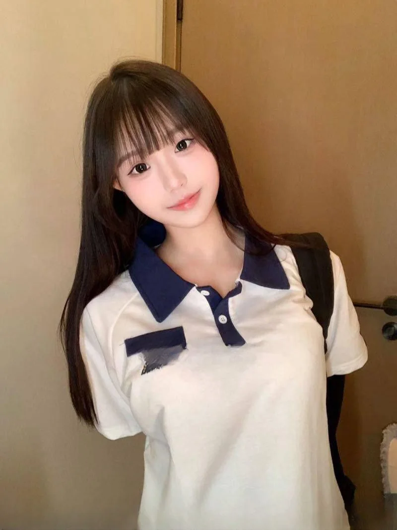 小妹水多屁股大会喷 图 2