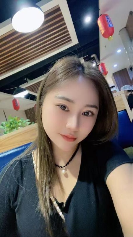 东郊榨汁骚妇 图 2