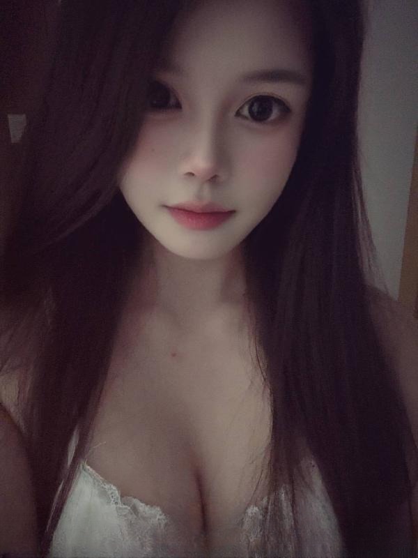 坂田甜美小艾 图 3