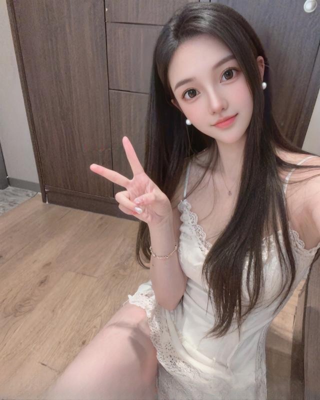 高挑御姐服务口活好