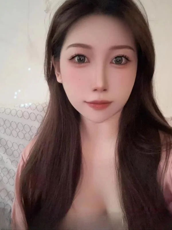 天河丰满老师 图 2
