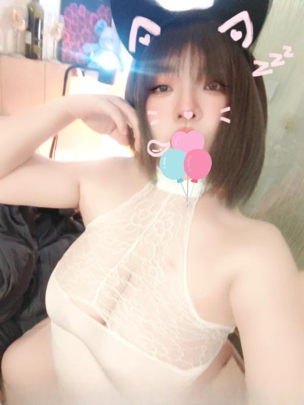 F巨乳球迷之星 图 3