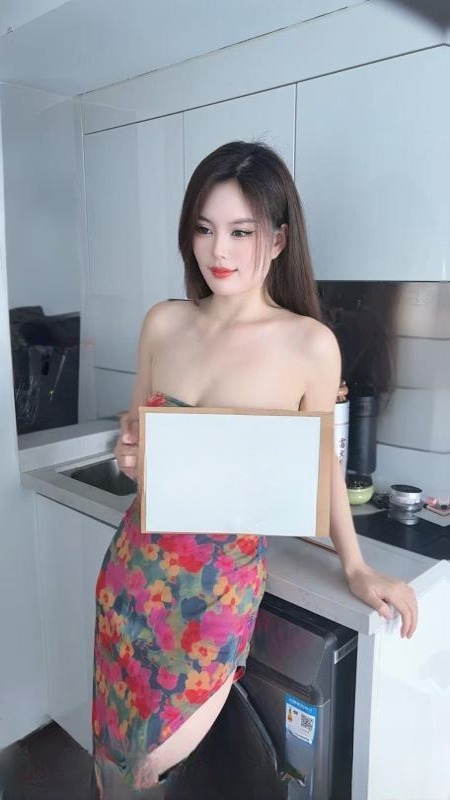 杭州御姐服务