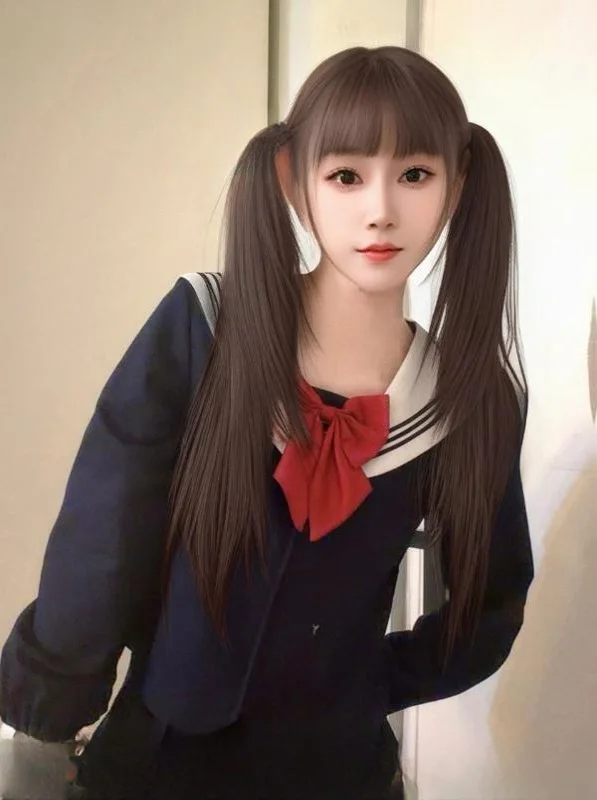 朝阳JK老师 图 2
