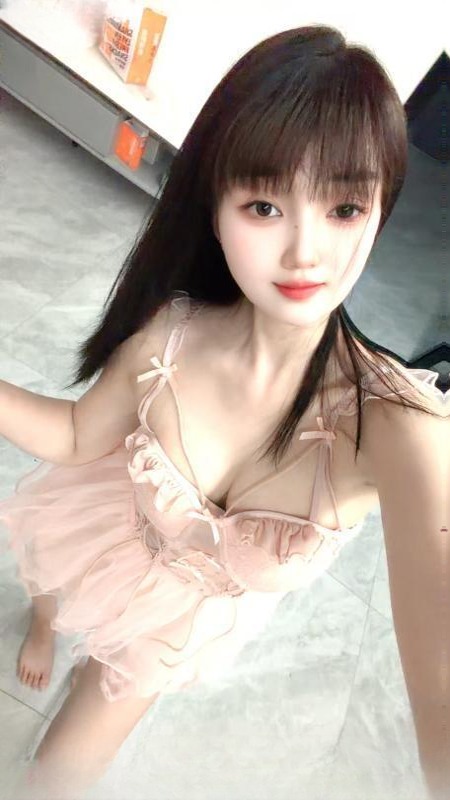 吴中性感诗诗 图 2