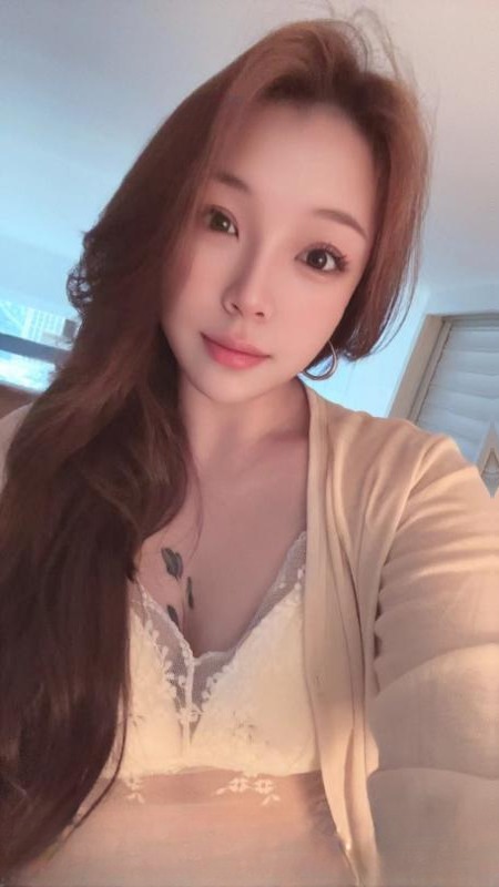 福州性感大翘臀幂幂 图 3