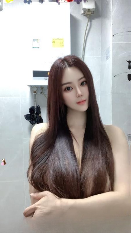 体育西路美雅