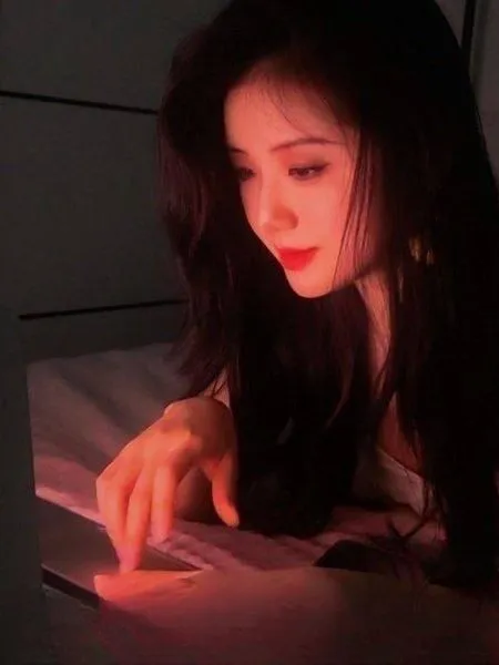 性趣很高骚梦瑶