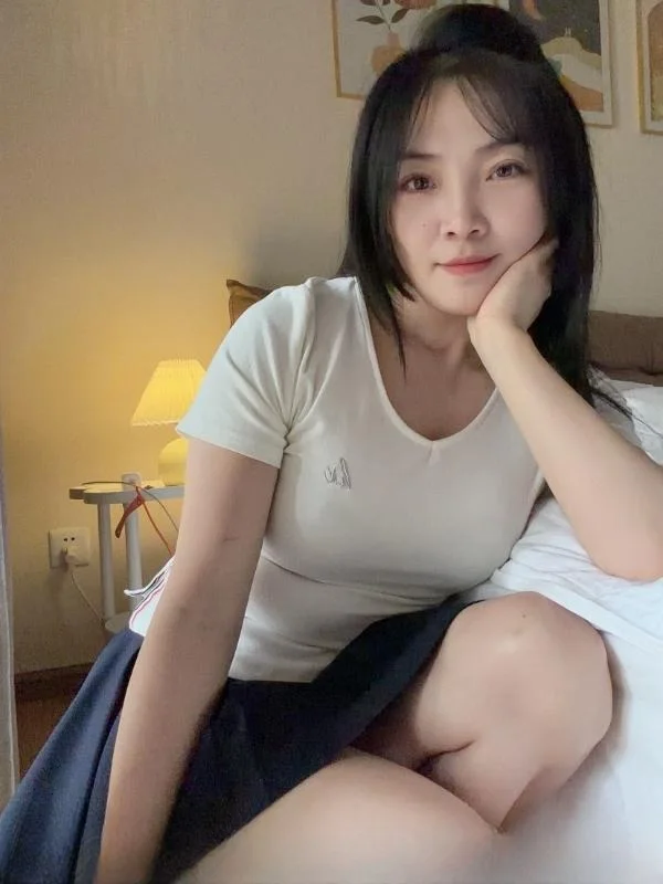 五华老师雪儿 图 3