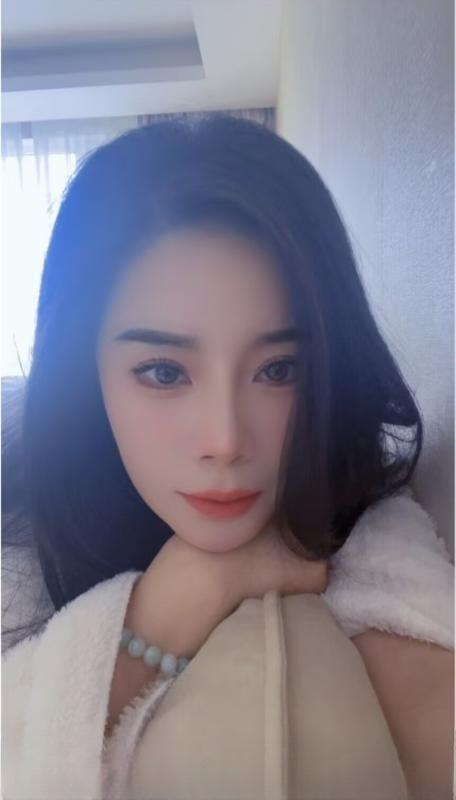 余杭美少妇叶子 图 3