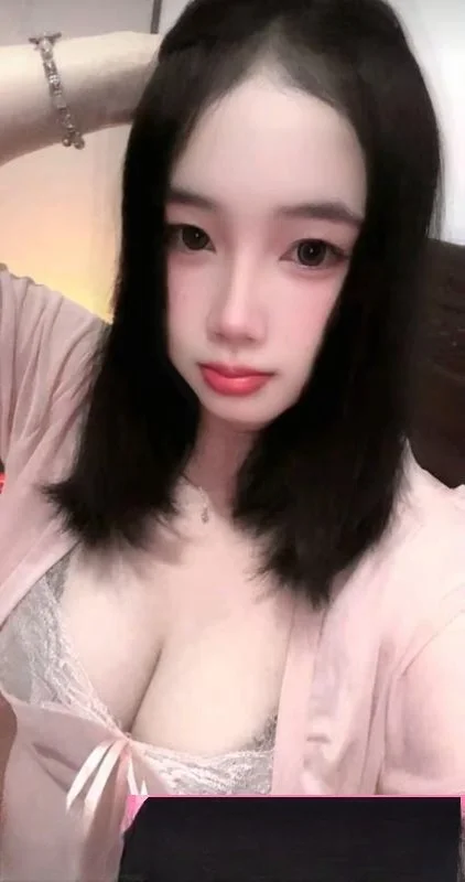 滨湖骚蛋挞