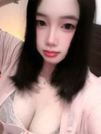 滨湖骚蛋挞
