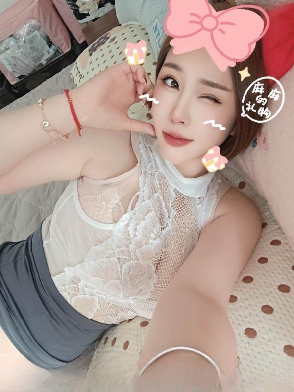 天津塘沽瑶瑶 图 2