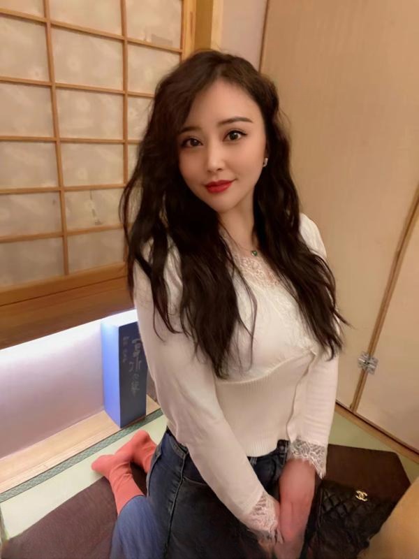 苏州大奶小乔 图 2