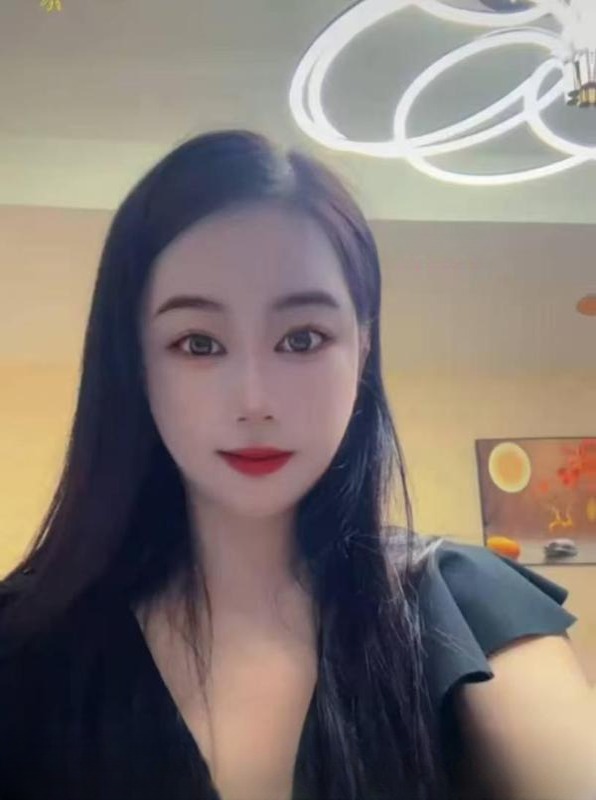 庐阳少妇珊珊 图 3