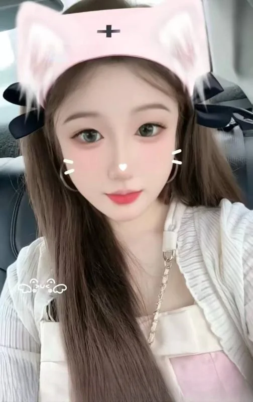 广州探店之口爆会所 图 2