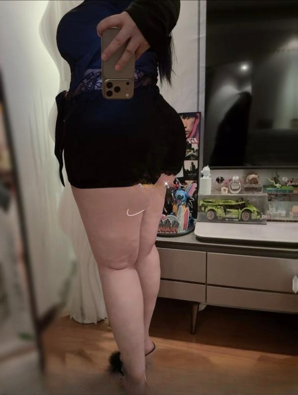 瑶海区肥臀bbw 图 3