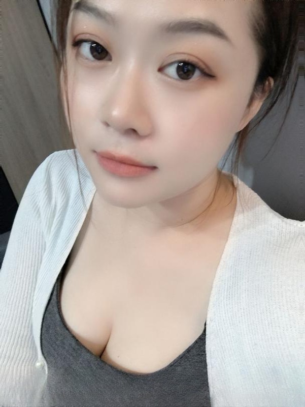 杭州性价比少妇可宝 图 3