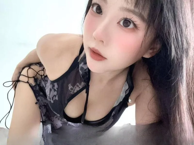 罗湖瑜伽老师Zoe 图 3