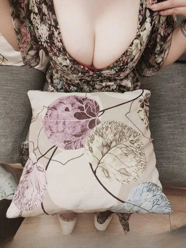 大兴区白嫩大波熟妇 图 2