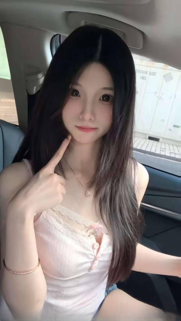 极品00后水汪汪 图 2