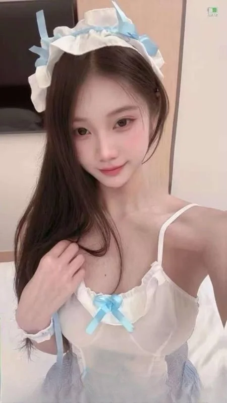 性感长腿多汁妹子熙熙