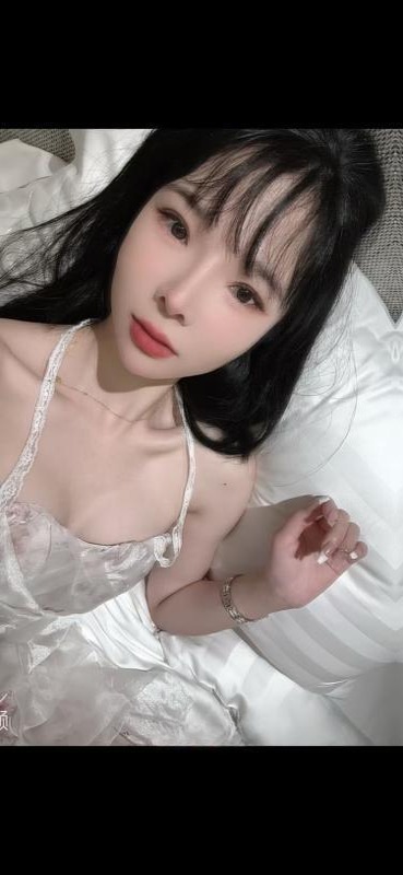 石景山小碟回来啦 图 2