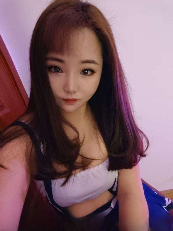 王家湾消失两年小土豆 图 4
