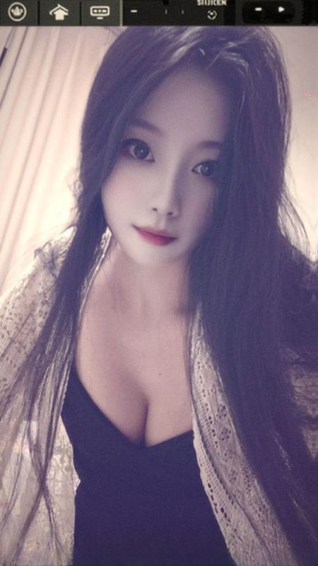 二刷郑州骚女夏老师 图 2