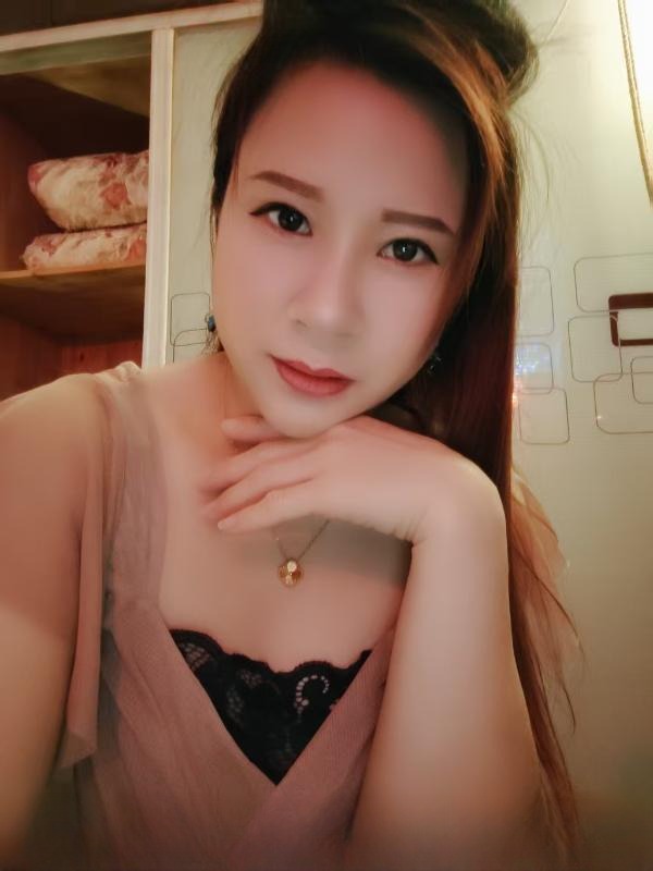 安娜母狗调教 图 3