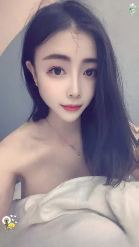 木瓜奶少妇欣儿