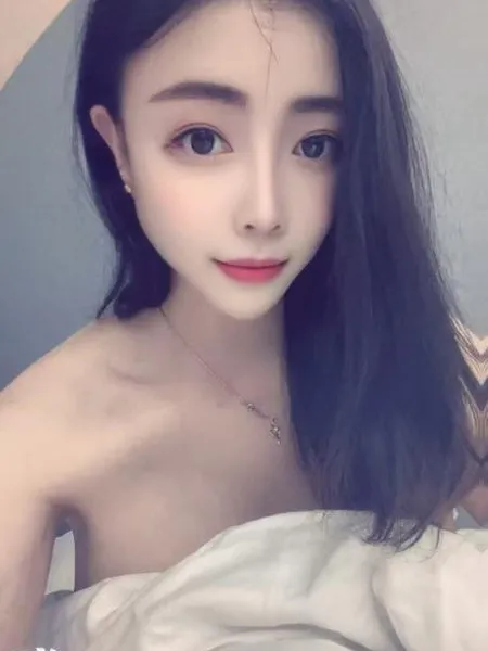 木瓜奶少妇欣儿