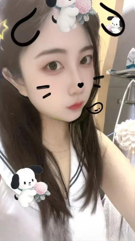 东站三通小母狗