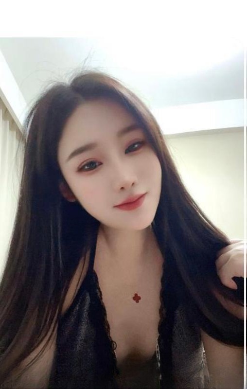 杭州翘臀乐乐 图 2