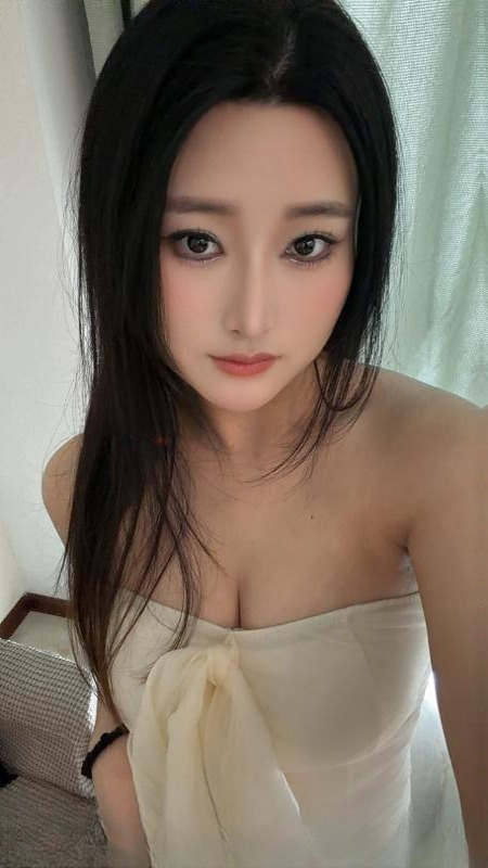 姑苏大长腿美女 图 2