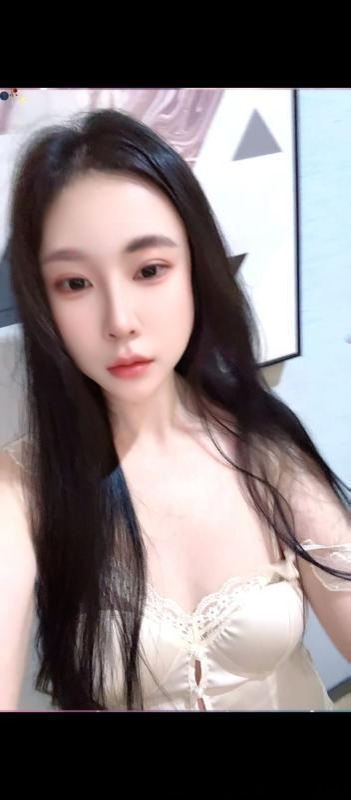 合肥小乔大长腿御姐 图 3