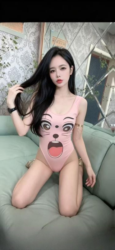 江宁性感骚妇 图 3