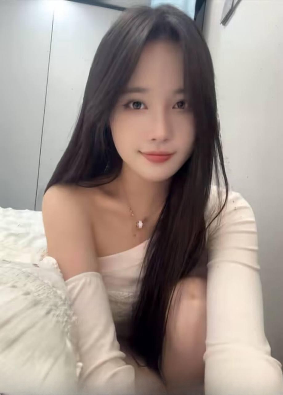 轻熟大奶长腿尤物 图 2