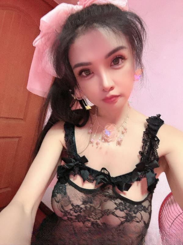姑苏巨乳骚女