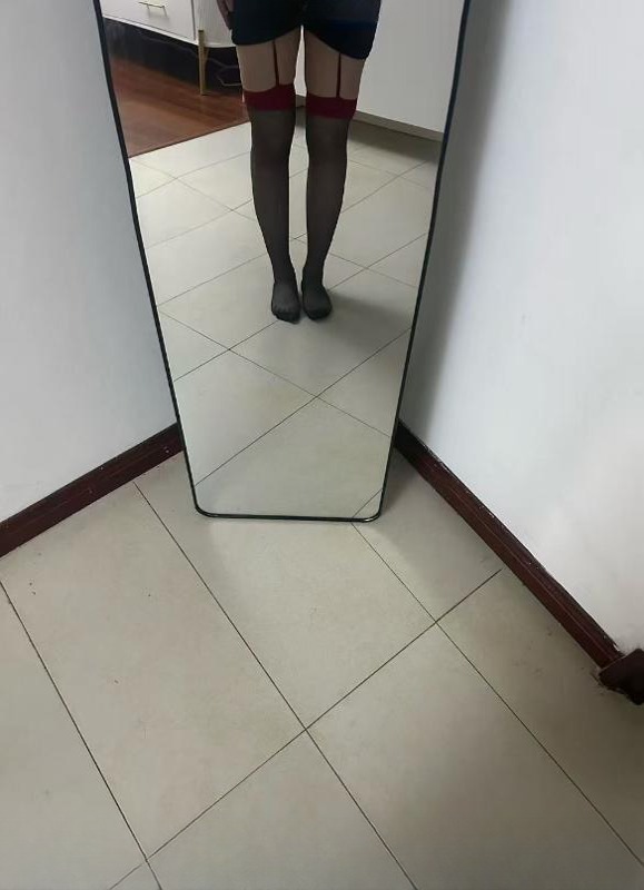 蜀山大胸温柔小棉花 图 3