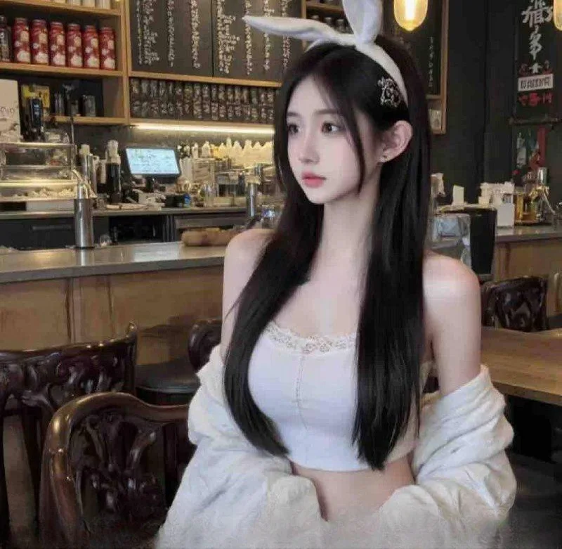 香艳美穴琪琪 图 2