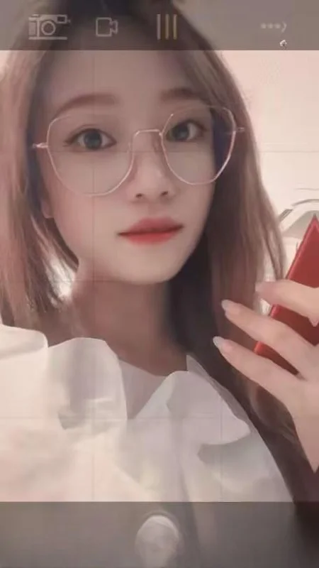 天津河西浅浅 图 2