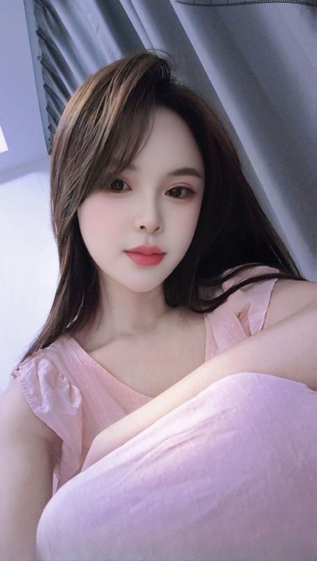 性感动人小少妇 图 3