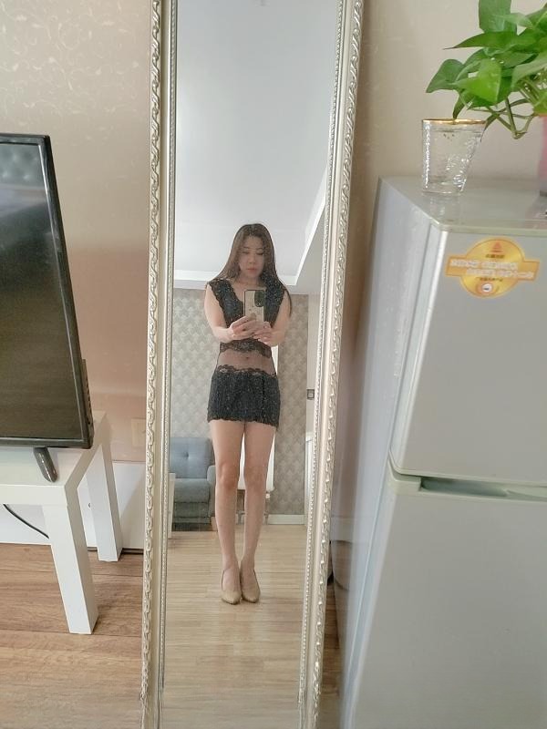 南方骚妹端午节不放假 图 4