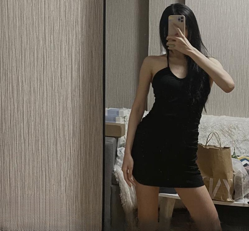 主打服务养生会所 图 2