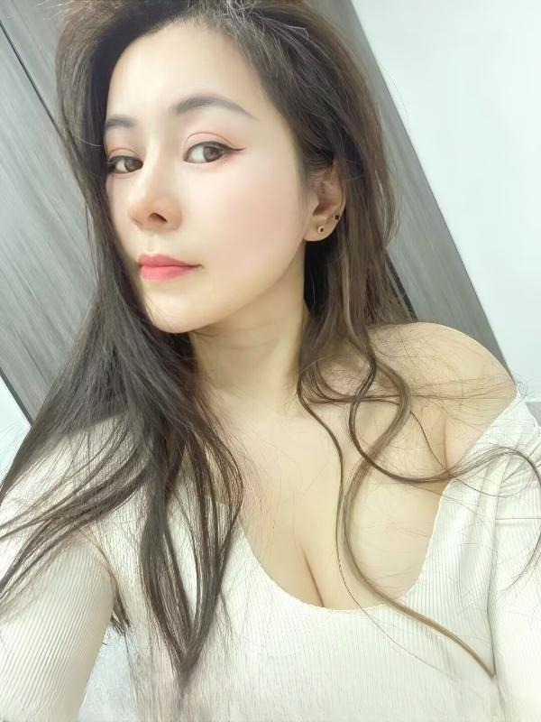 服务系骚姐姐冉冉