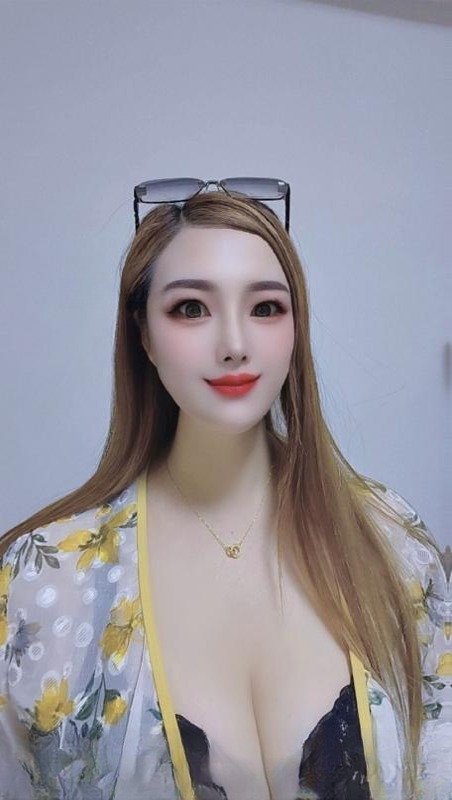 昆明丰满御姐 图 3
